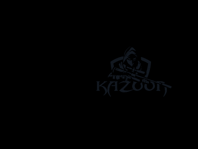 kazoon.dk snapshot