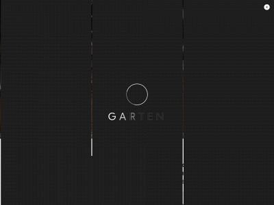 garten-eg.com snapshot