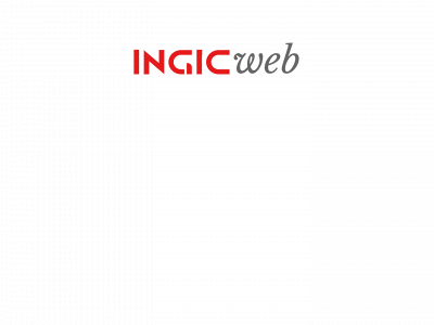 ingicweb.com snapshot