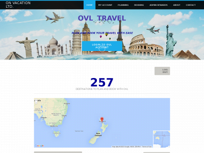 group27ovltravel.weebly.com snapshot