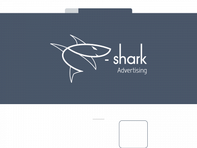 eshark-advertising.com snapshot