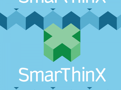 smarthinx.com snapshot