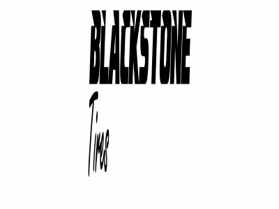 llantasblackstone.com snapshot