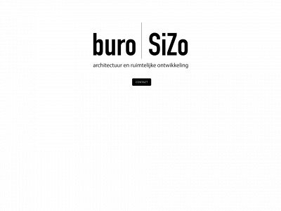 burosizo.nl snapshot