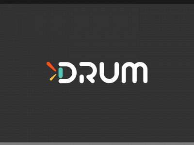 drumup.net snapshot
