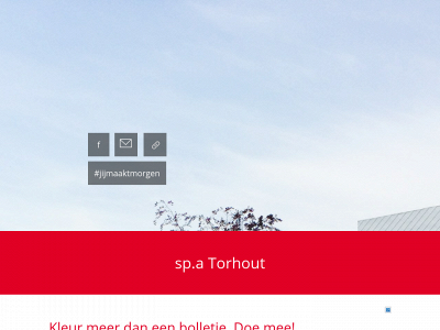 torhout2024.be snapshot