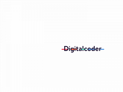 digitalcoder.nl snapshot