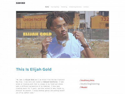 this-is-elijah-gold.weebly.com snapshot