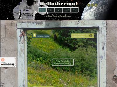 heliothermal.org snapshot