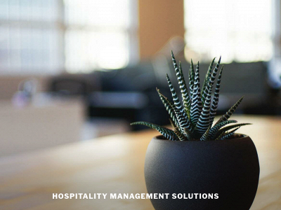 hospitality-management-solutions.com snapshot