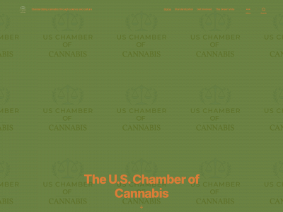 thecannabispodcast.com snapshot