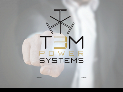 t3m.systems snapshot