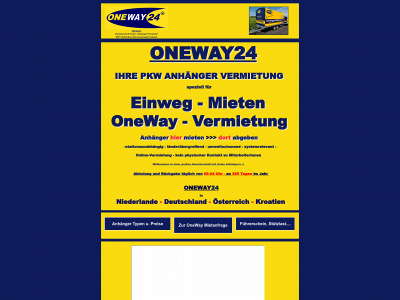 oneway24.net snapshot