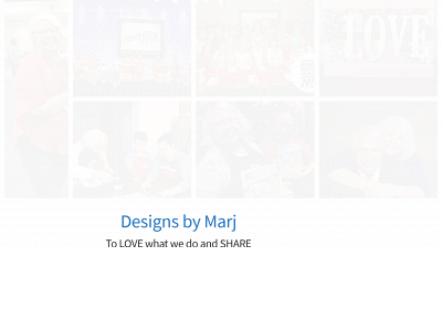 designsbymarjblog.com snapshot