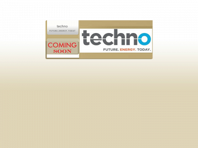 techno.com.fj snapshot