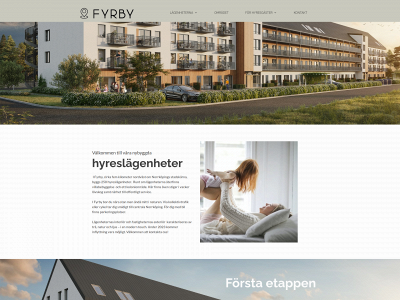 boifyrby.nu snapshot