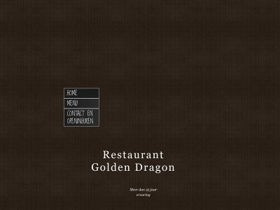 restaurantgoldendragon.com snapshot