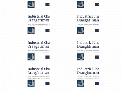 industrialchairs.co.uk snapshot