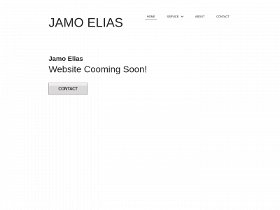 jamoelias.com snapshot