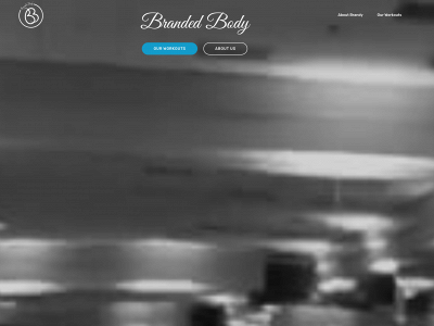 brandedbodyfit.com snapshot