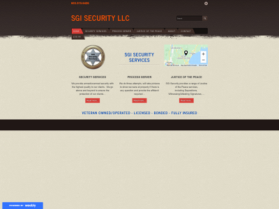 security-sgi.weebly.com snapshot