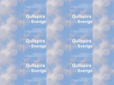 gullspira.eu snapshot