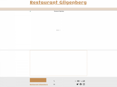 restaurant-gilgenberg-zullwil.ch snapshot