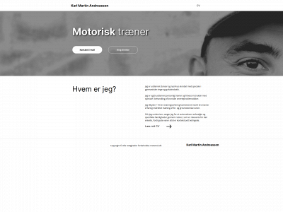 motorisk.dk snapshot