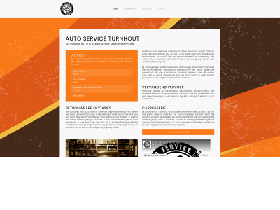 autoserviceturnhout.be snapshot
