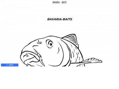 bavaria-baits.weebly.com snapshot