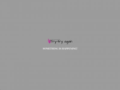try-tryagain.com snapshot