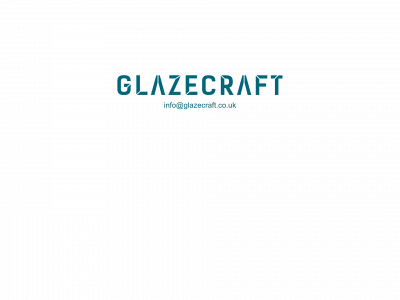 glazecraft.co.uk snapshot
