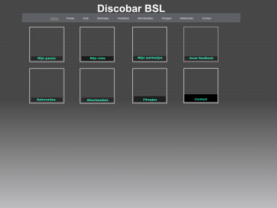 discobarbsl.be snapshot