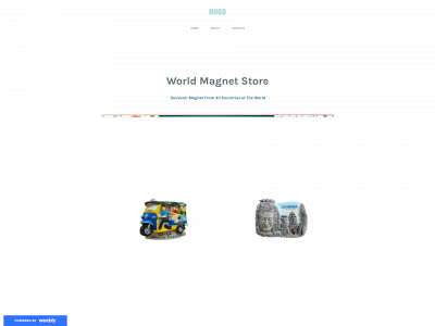 worldmagnetsstore.weebly.com snapshot