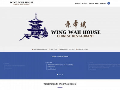 wingwahhouse.com snapshot