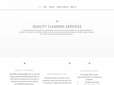 rnbccleaning.weebly.com snapshot