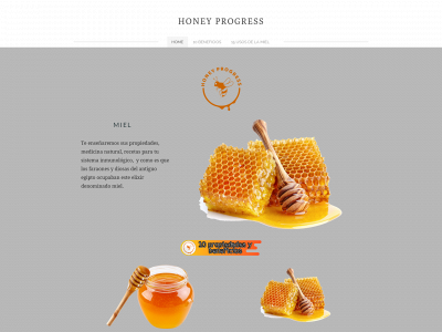 honeyprogress.weebly.com snapshot