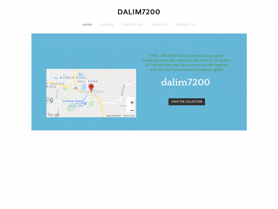 dalim7200.weebly.com snapshot