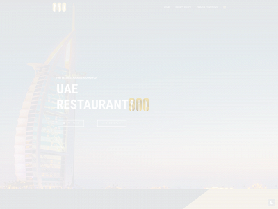 restaurantss.ae snapshot