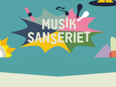 musiksanseriet.dk snapshot