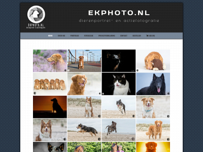 ekphoto.nl snapshot