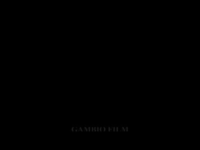 gambiofilm.se snapshot