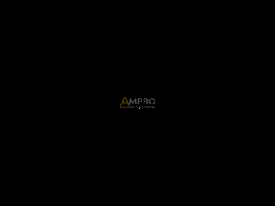 ampropowersystems.com snapshot