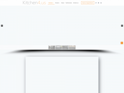 kitchen4.us snapshot