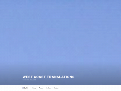 westcoast-translations.uk snapshot
