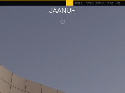 jaanuh.weebly.com snapshot