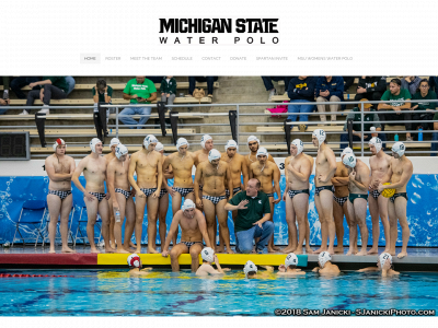 msumenswaterpolo.weebly.com snapshot