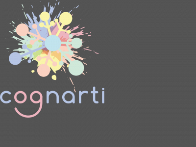 cognarti.com snapshot