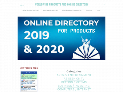 worldwideproducts2020directory.weebly.com snapshot