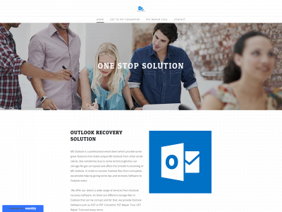 outlookrecoverysoftware.weebly.com snapshot